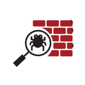 Profile picture of Modern Pest Solutions