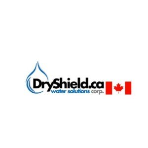 Profile picture of Dryshield Waterproofing Toronto