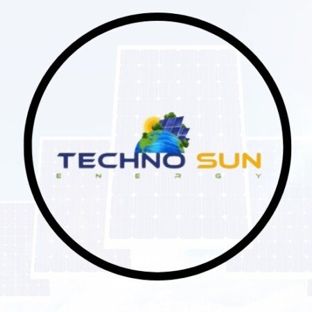 Profile picture of Techno Sun Energy