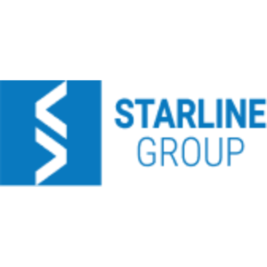 Profile picture of Starline Group