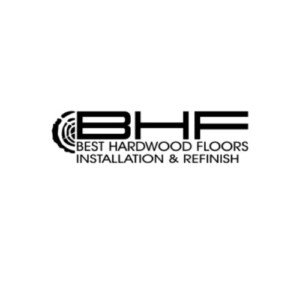 Profile picture of Best Hardwood Floors LLC