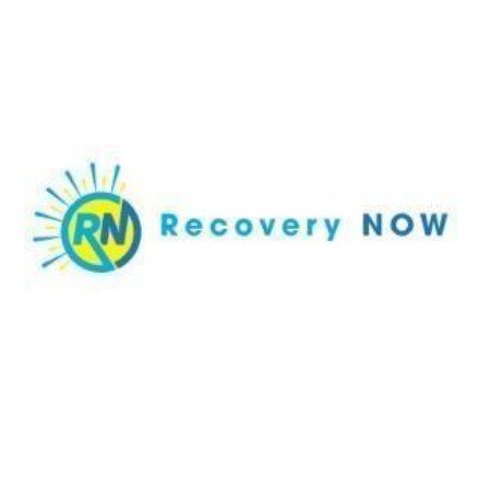 Profile picture of Recovery Now, LLC