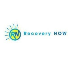 Profile picture of Recovery Now, LLC