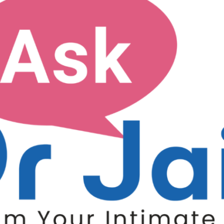 Profile picture of Ask Dr.Jain
