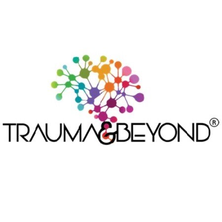 Profile picture of Trauma and Beyond Center