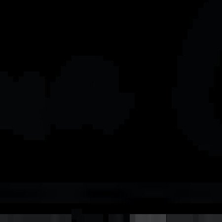 Profile picture of Ajna Clothings