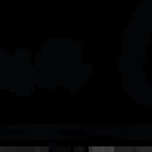 Profile picture of Ajna Clothings