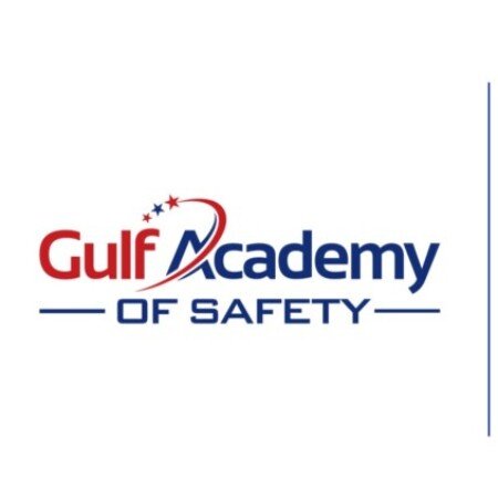 Profile picture of Gulf Academy Safety