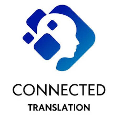 Profile picture of Connected Translation