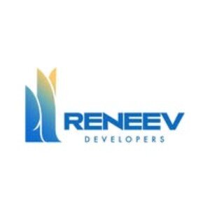 Profile picture of Reneev Developers