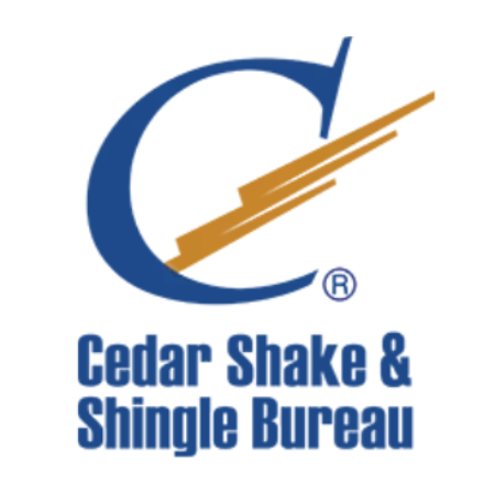 Profile picture of Cedar Shake and Shingle Bureau