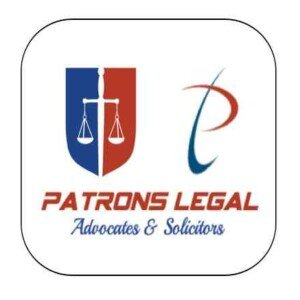 Profile picture of Patrons Legal