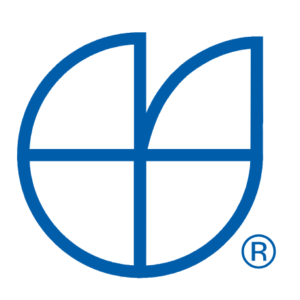 Profile picture of Cincom Systems