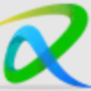 Profile picture of Run Marketing