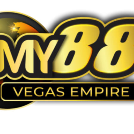 Profile picture of my88fun