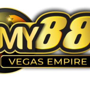 Profile picture of my88fun