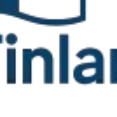 Profile picture of Finland Flag