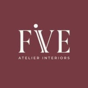 Profile picture of Five Atelier Interiors