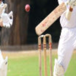 Profile picture of cricketgames