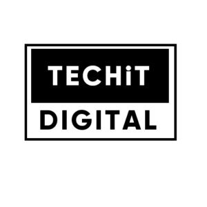 Profile picture of TechIt Digital