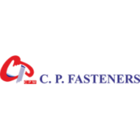 Profile picture of C.P. Fastener