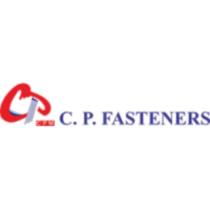 Profile picture of C.P. Fastener