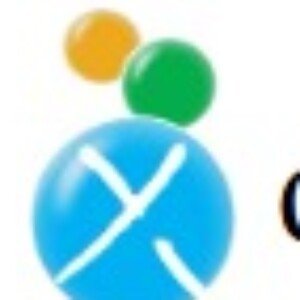 Profile picture of OxyTech
