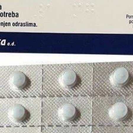 Profile picture of Mary Jones