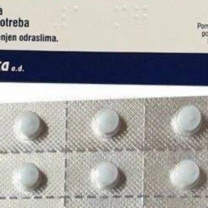 Profile picture of Mary Jones