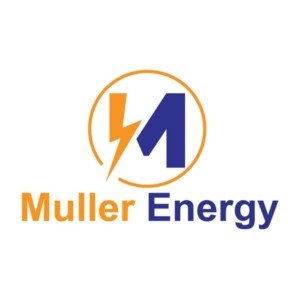 Profile picture of Muller Energy