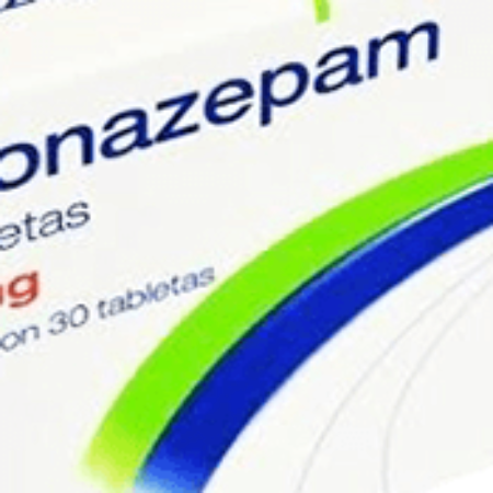 Profile picture of David King