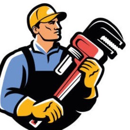 Profile picture of Plumbing Services