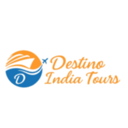 Profile picture of Destino India Tours