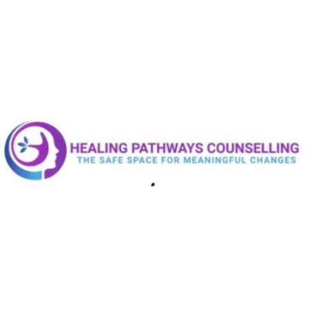 Profile picture of Healing Pathways Counselling