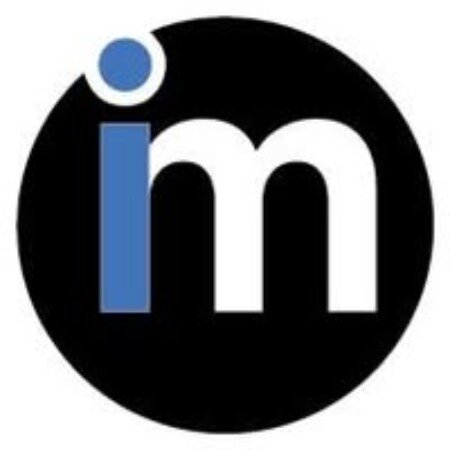 Profile picture of imobile