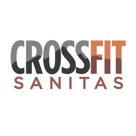 Profile picture of CrossFit Sanitas