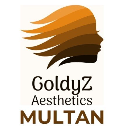 Profile picture of Goldzy Beauty