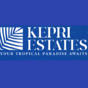 Profile picture of Kepri Estates