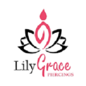Profile picture of Lily Grace Piercings