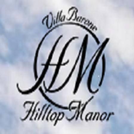 Profile picture of Villa Barone Hilltop Manor
