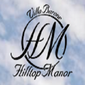 Profile picture of Villa Barone Hilltop Manor