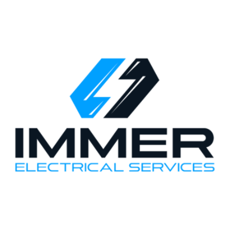 Profile picture of Immer Electrical Services Pty Ltd