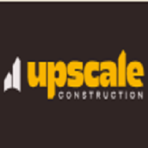 Profile picture of Upscale Construction Inc
