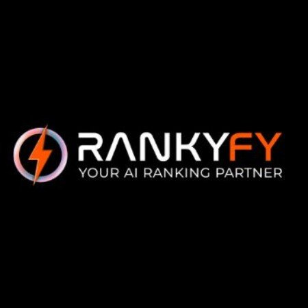 Profile picture of Rankyfy SEO TOOL