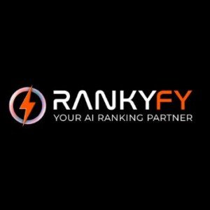 Profile picture of Rankyfy SEO TOOL