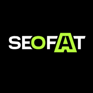 Profile picture of SEOFAT