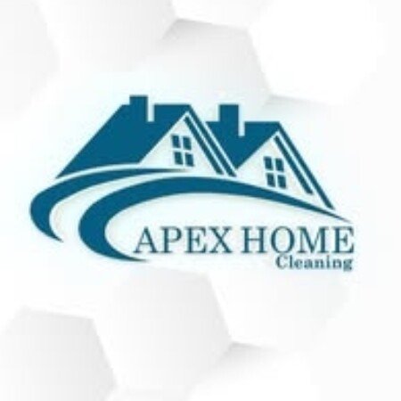 Profile picture of Apex Home Cleaning