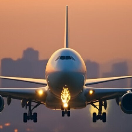 Profile picture of Smith Jake