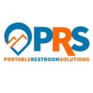 Profile picture of Portable Restroom Solutions