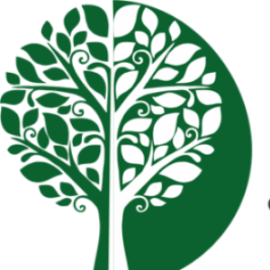 Profile picture of yaxoncare